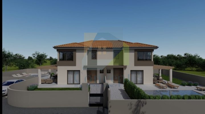 Haus Zu verkaufen - Istarska Poreč - foto 5/11