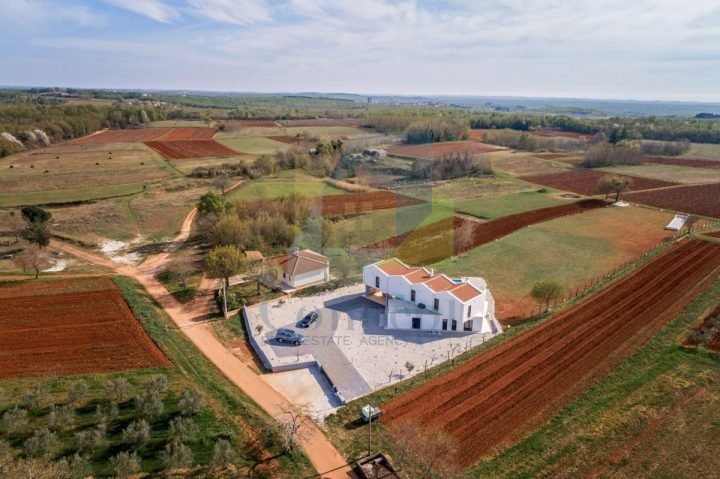 Casa In vendita - Istarska Poreč - foto 2/20