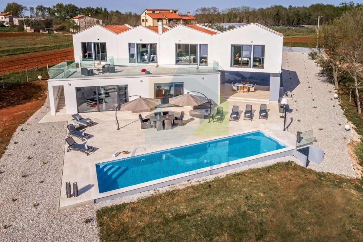 Casa In vendita - Istarska Poreč - foto 1/20