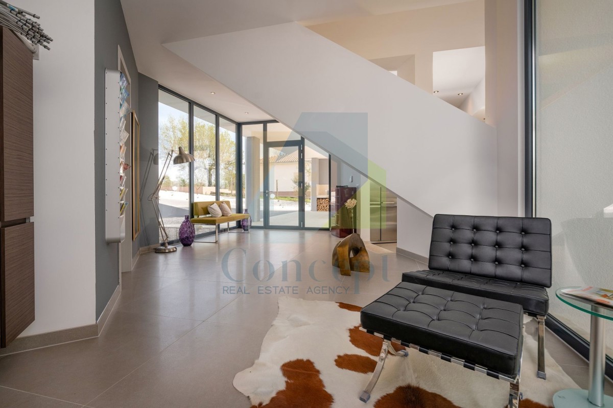 Casa In vendita - ISTARSKA POREČ