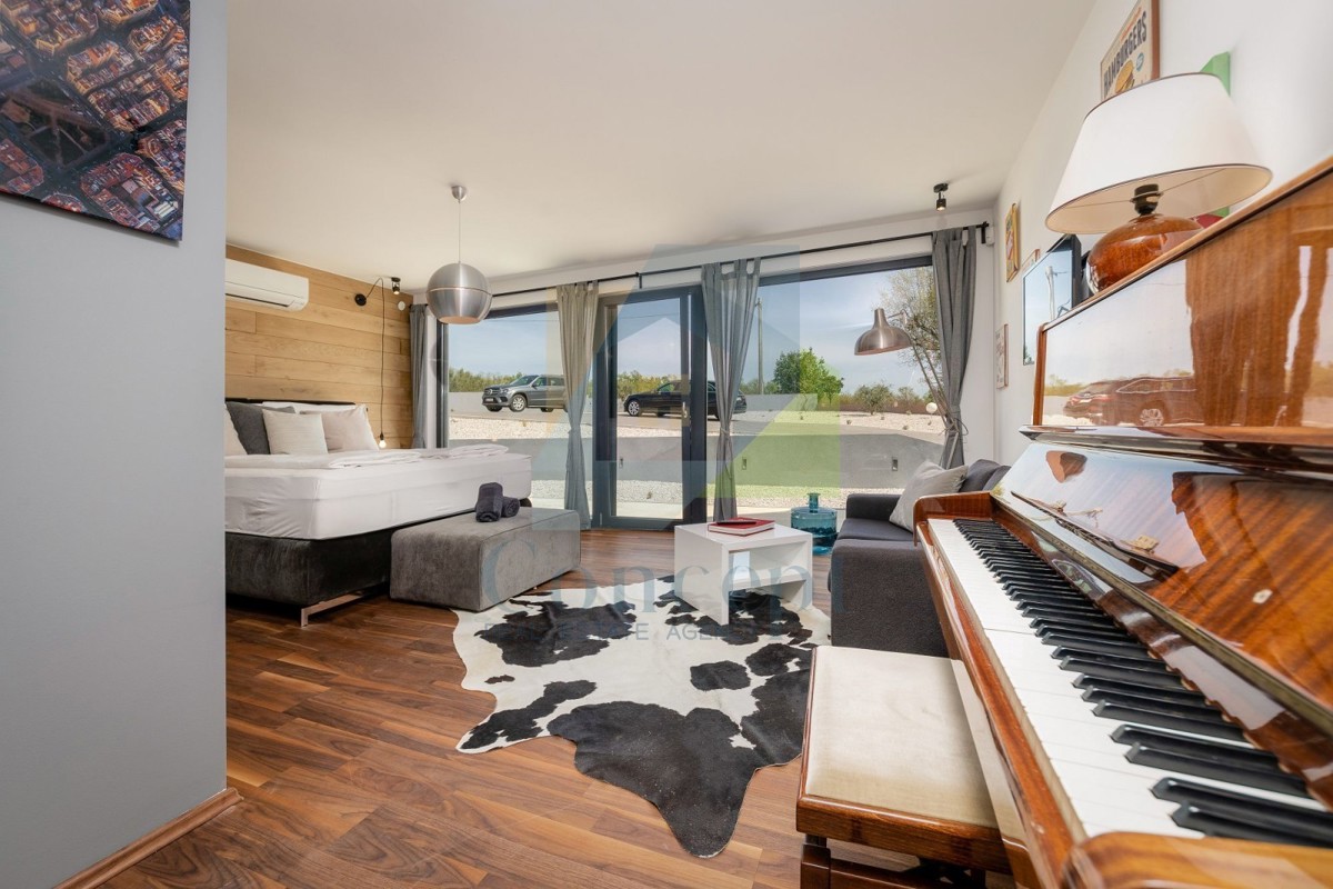Casa In vendita - ISTARSKA POREČ
