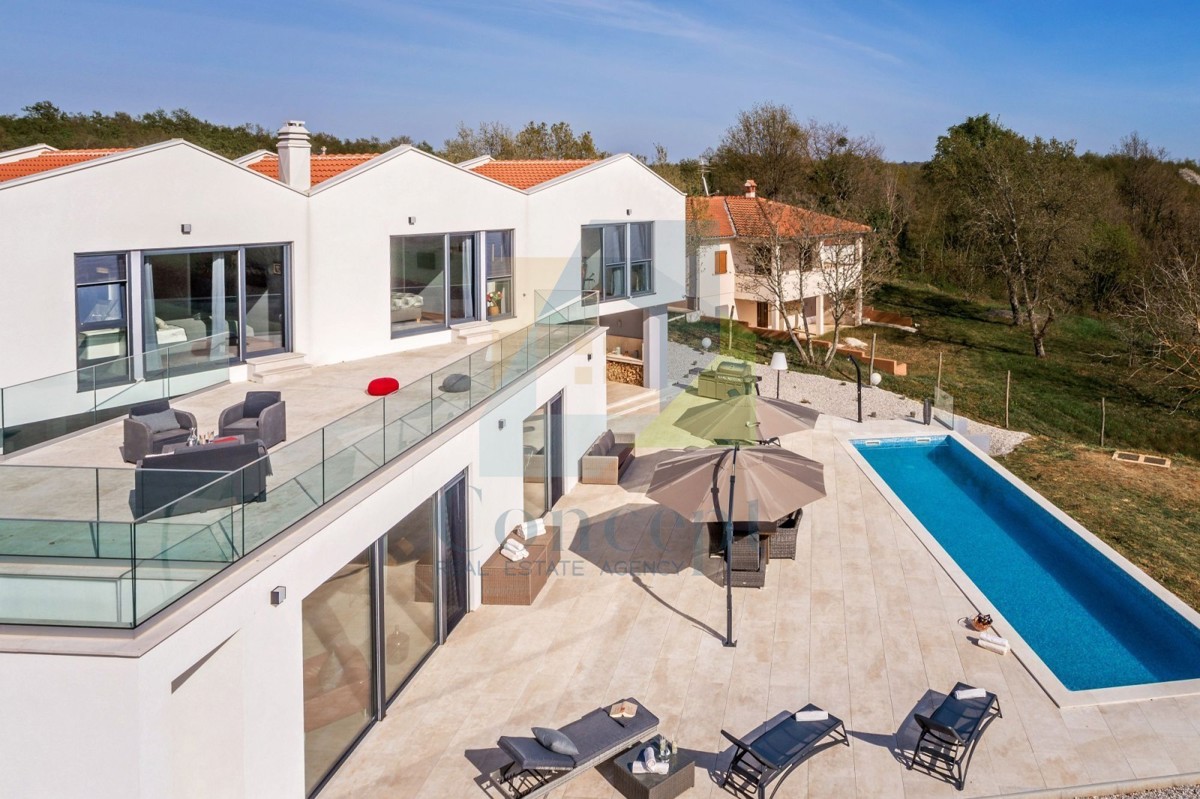 Casa In vendita - Istarska Poreč - foto 4/20