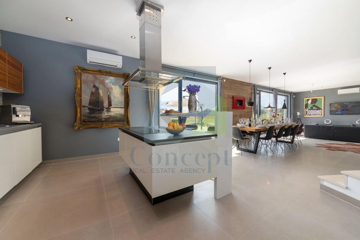 Casa In vendita - ISTARSKA POREČ