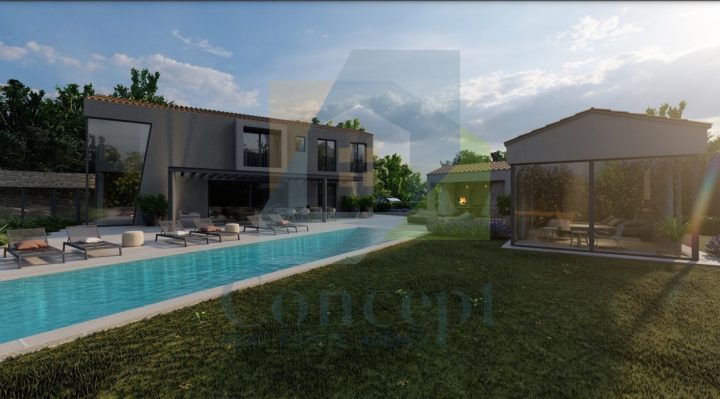 House For sale - Istarska Motovun - foto 3/18