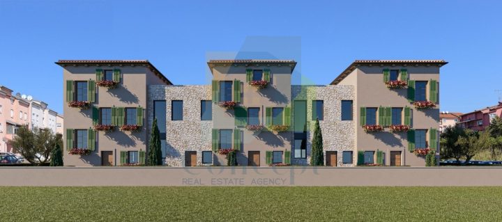 Haus Zu verkaufen - Istarska Poreč - foto 4/8