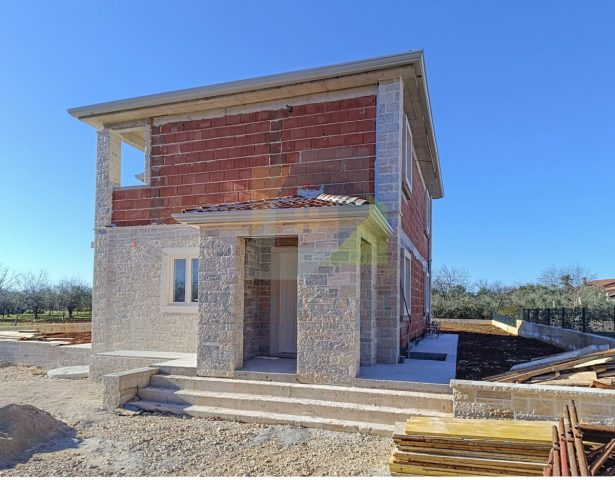 Haus Zu verkaufen - Istarska Poreč - foto 5/11
