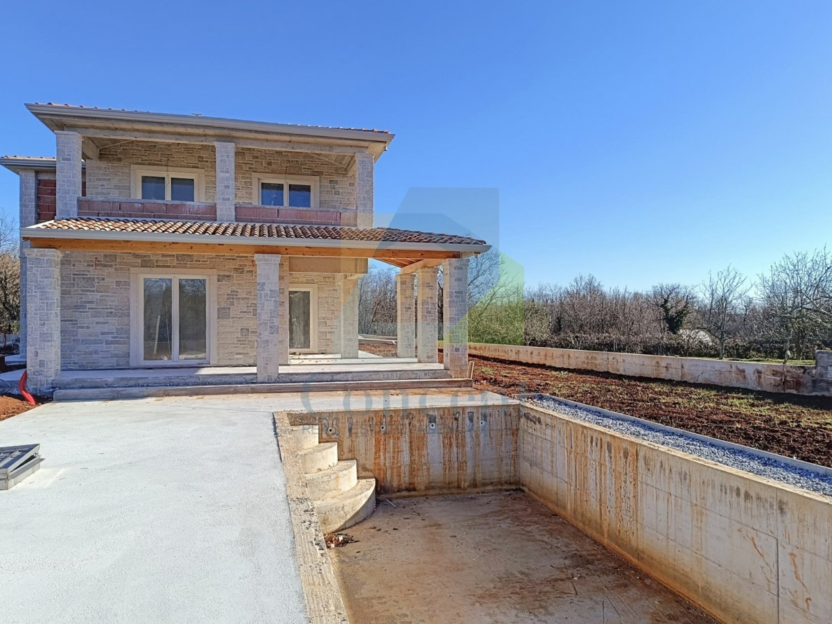 House For sale - Istarska Poreč - foto 1/11