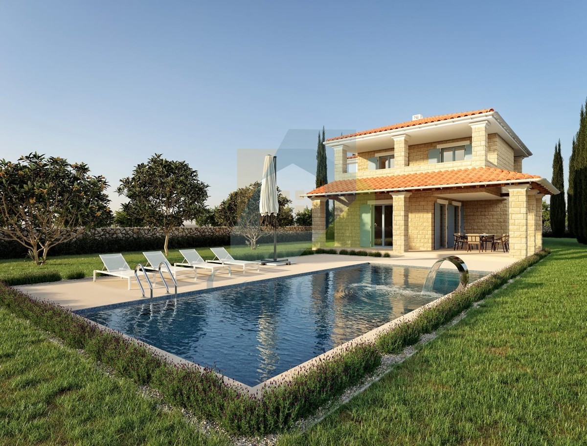 House For sale - Istarska Poreč - foto 2/11