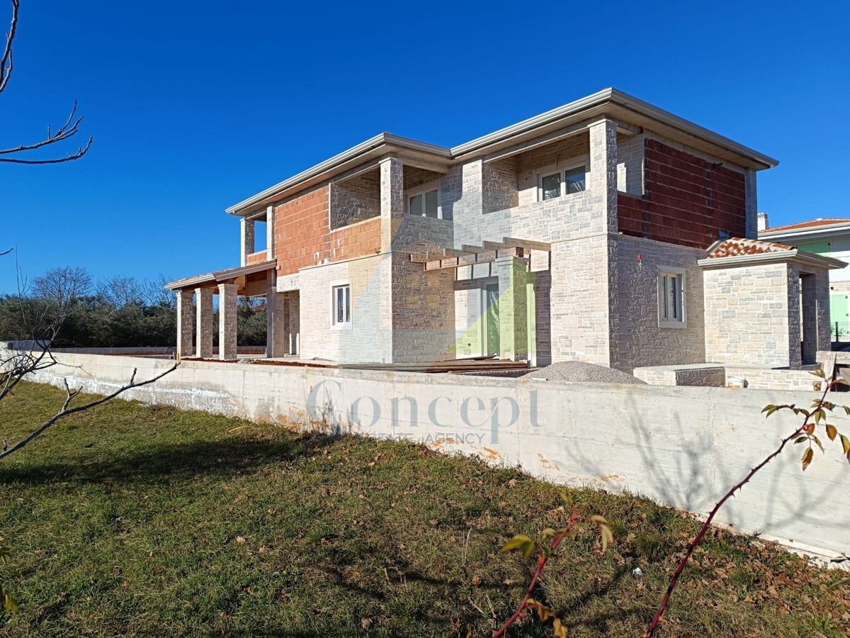 House For sale - Istarska Poreč - foto 4/11