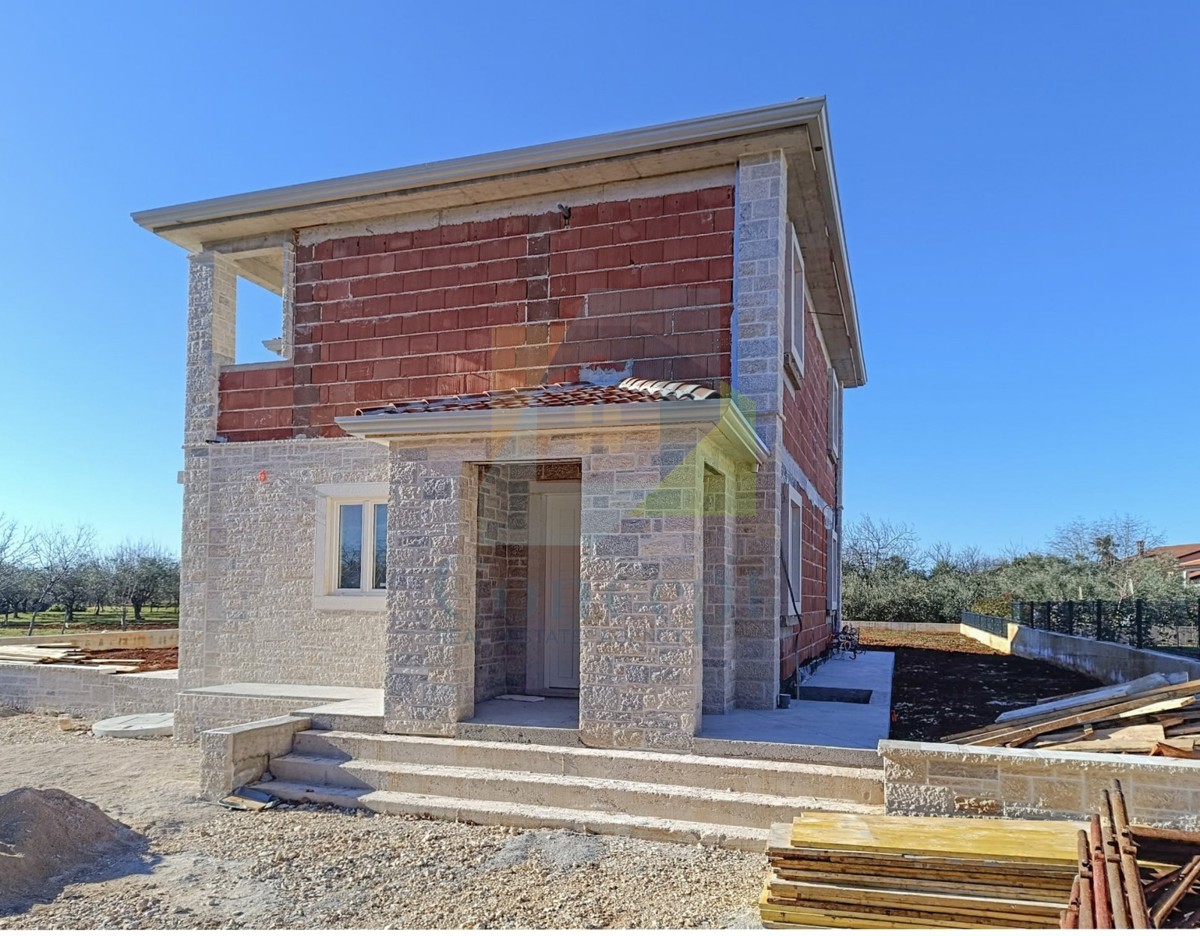 House For sale - Istarska Poreč - foto 5/11