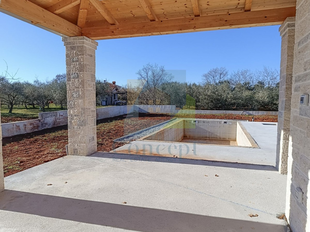 House For sale - ISTARSKA POREČ