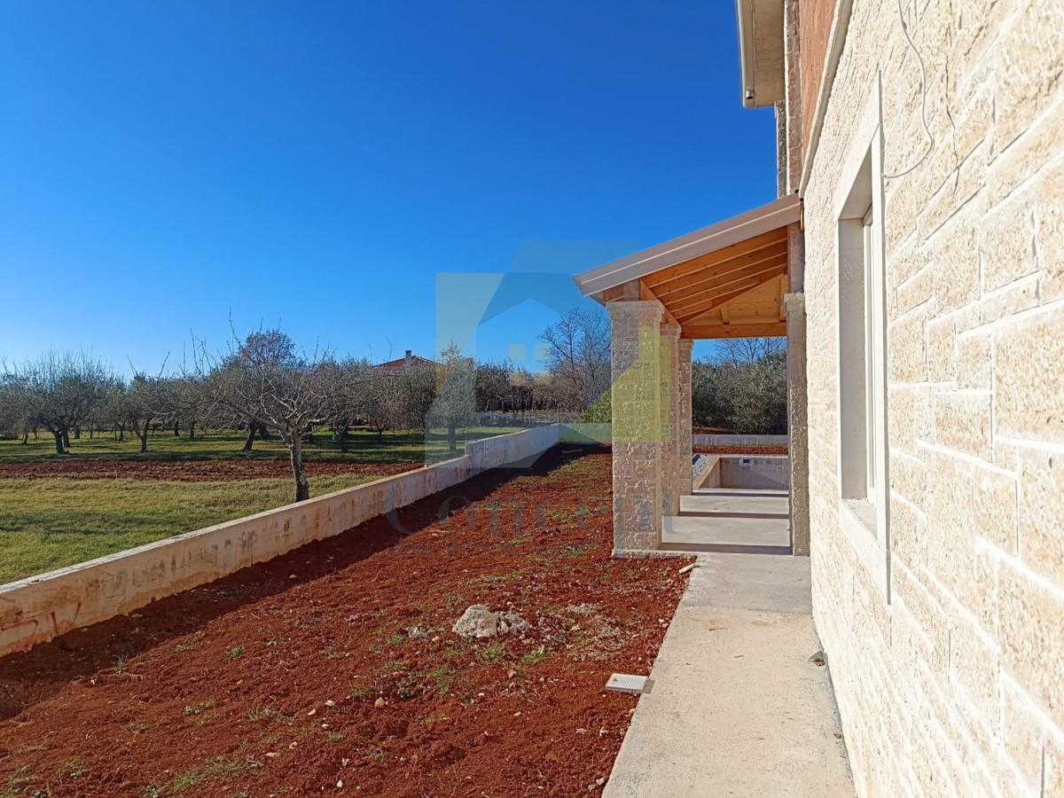 House For sale - ISTARSKA POREČ