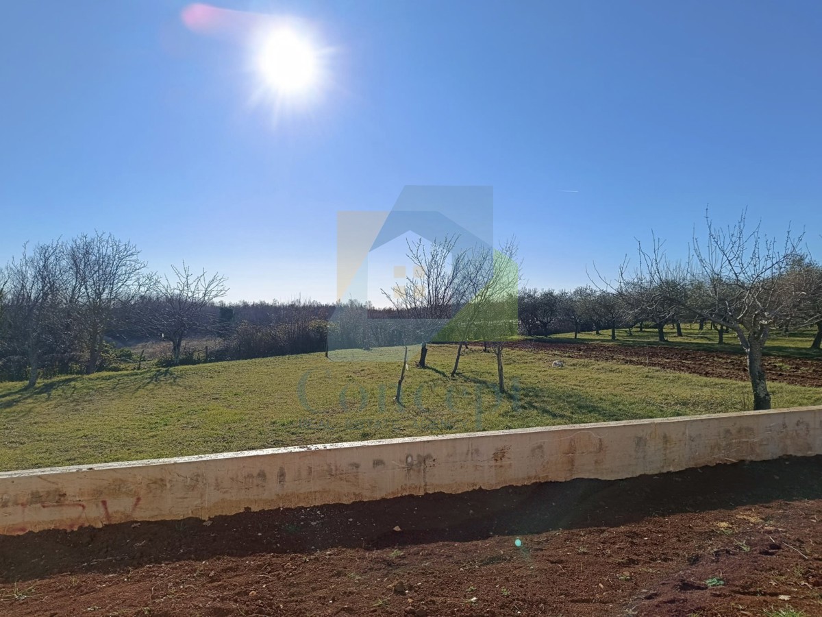 House For sale - ISTARSKA POREČ