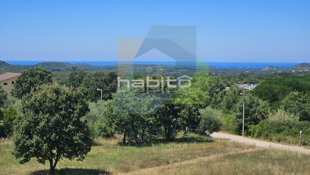 Kuća Na prodaju - ISTARSKA POREČ