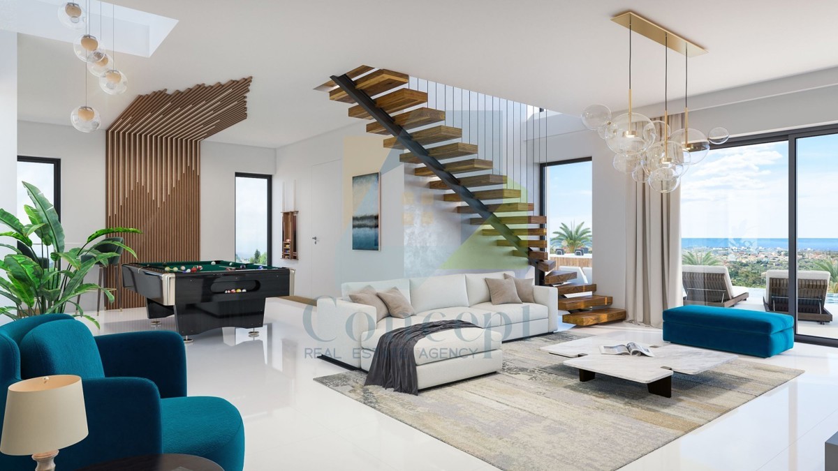 House For sale - ISTARSKA POREČ