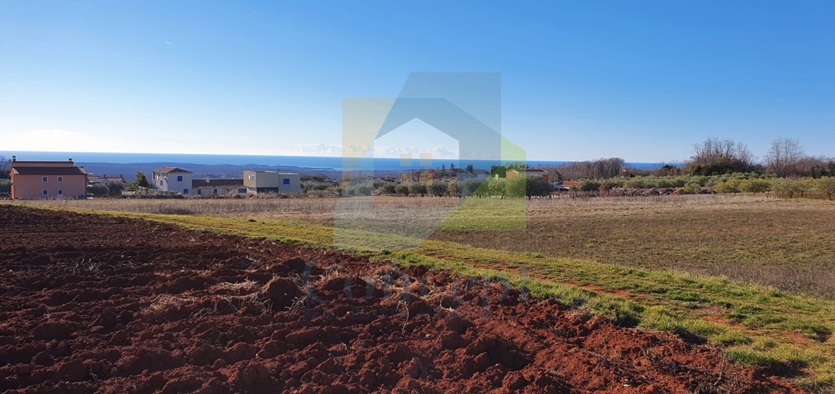 House For sale - ISTARSKA POREČ