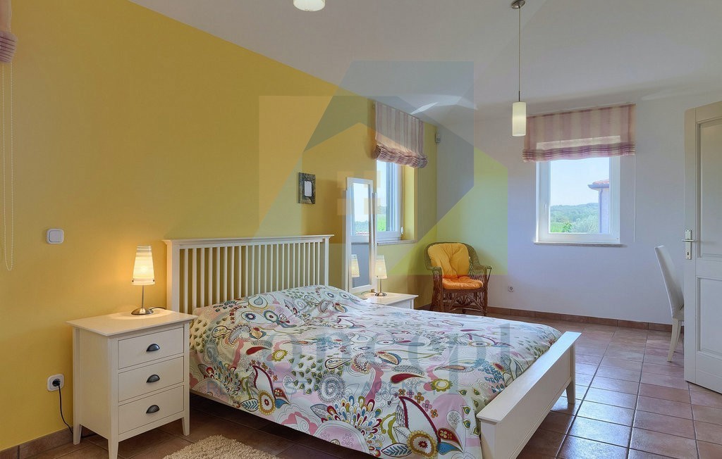 Dům Na prodej - ISTARSKA POREČ