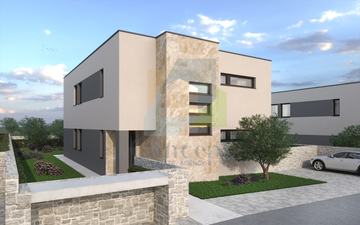 Haus Zu verkaufen - Istarska Pula - foto 2/10