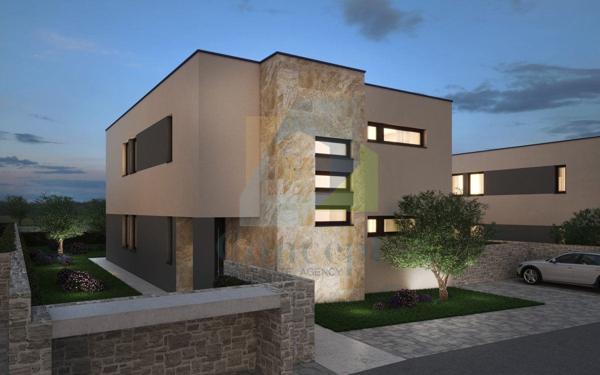 Haus Zu verkaufen - ISTARSKA PULA