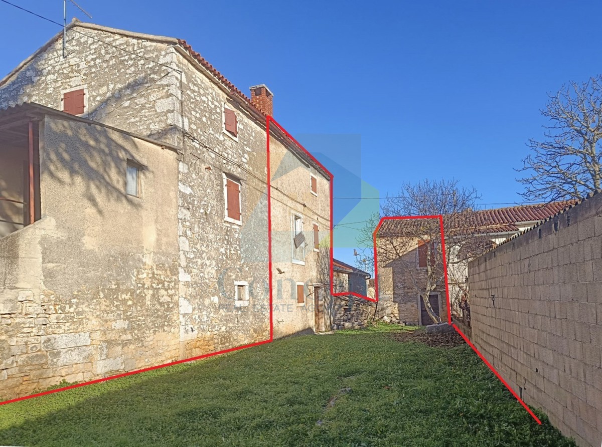 Maison À vendre - Istarska Poreč - foto 1/10