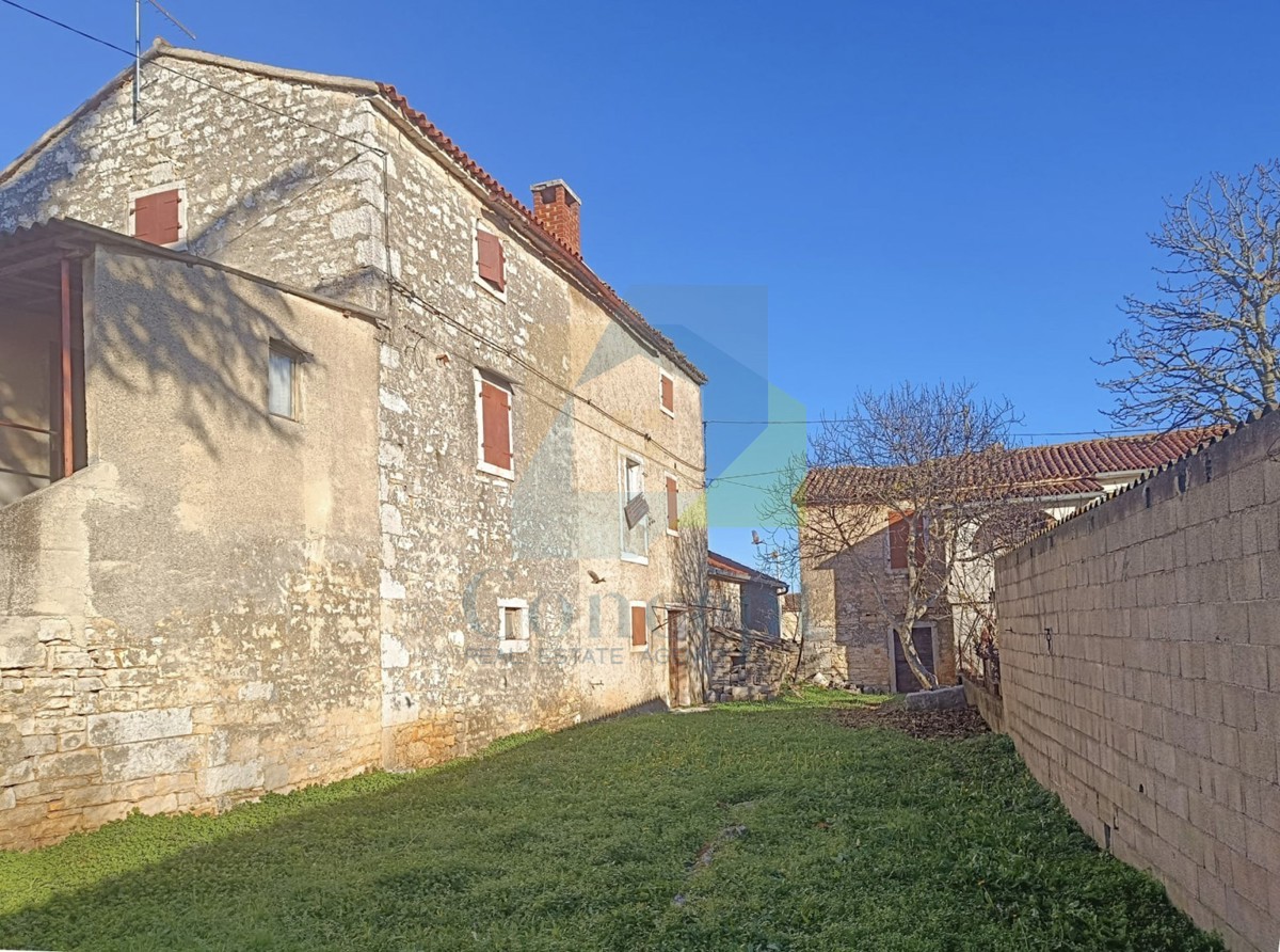 Maison À vendre - ISTARSKA POREČ
