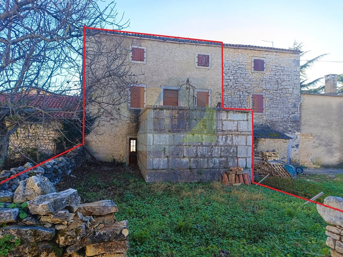 Maison À vendre - Istarska Poreč - foto 2/10
