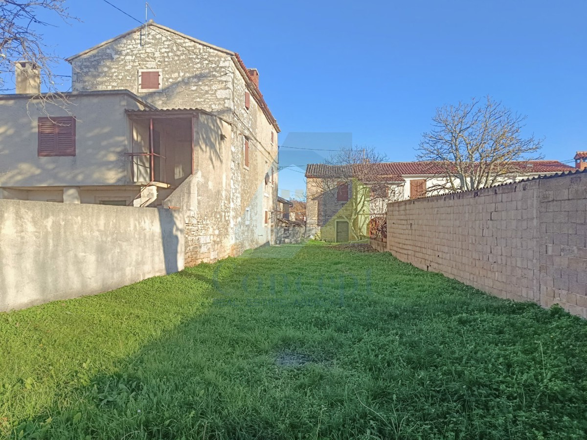 Maison À vendre - Istarska Poreč - foto 3/10