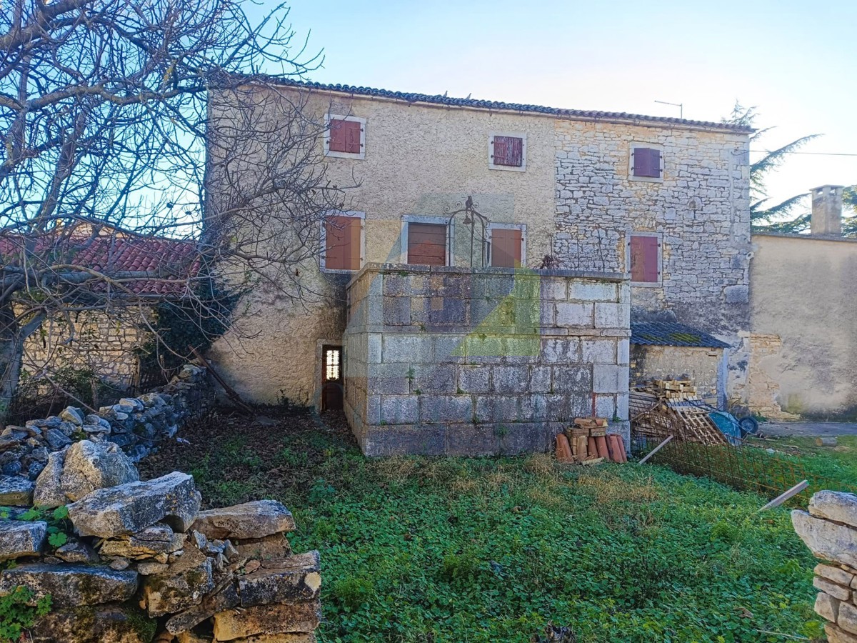 Maison À vendre - Istarska Poreč - foto 4/10