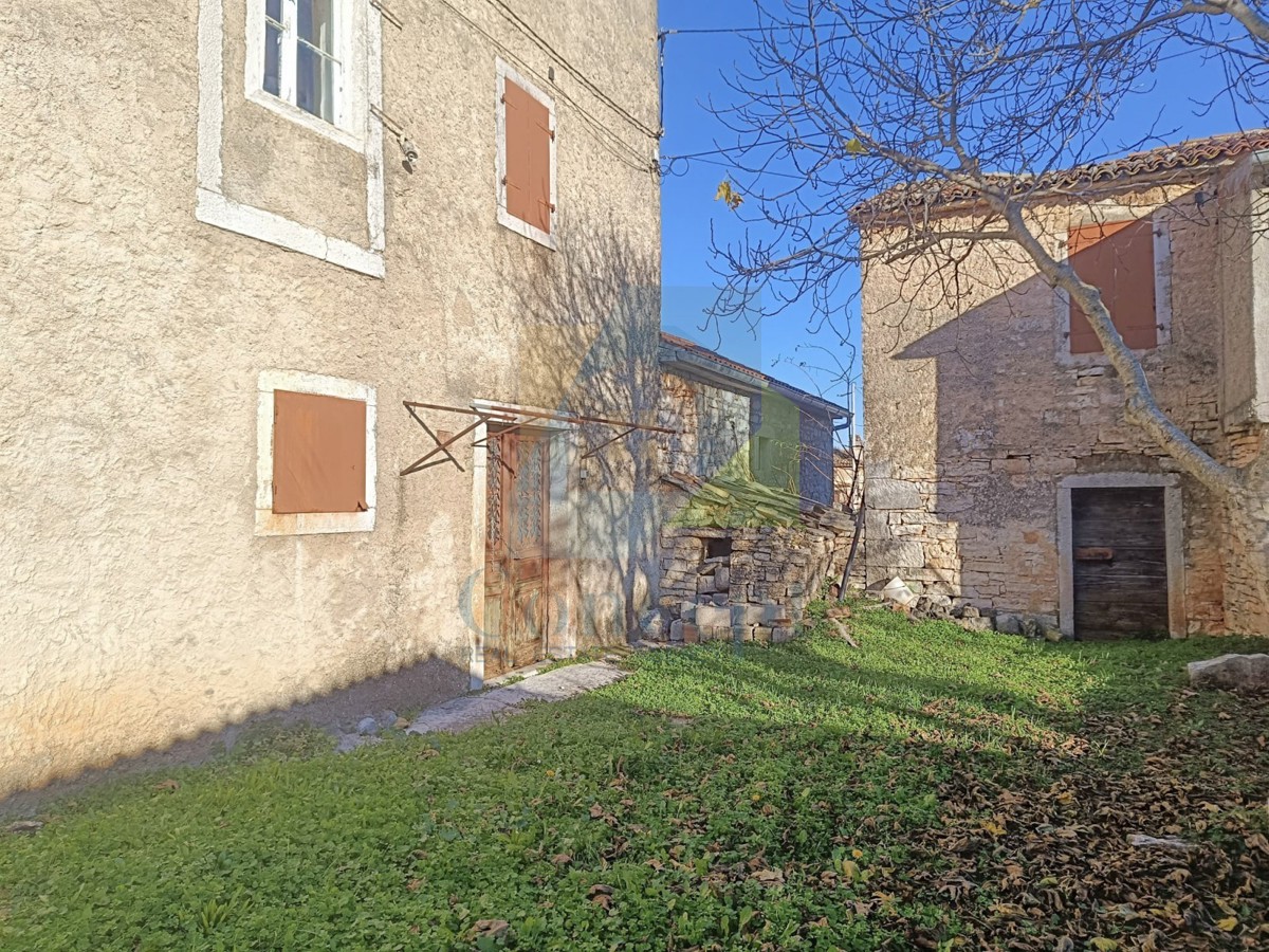 Maison À vendre - Istarska Poreč - foto 5/10