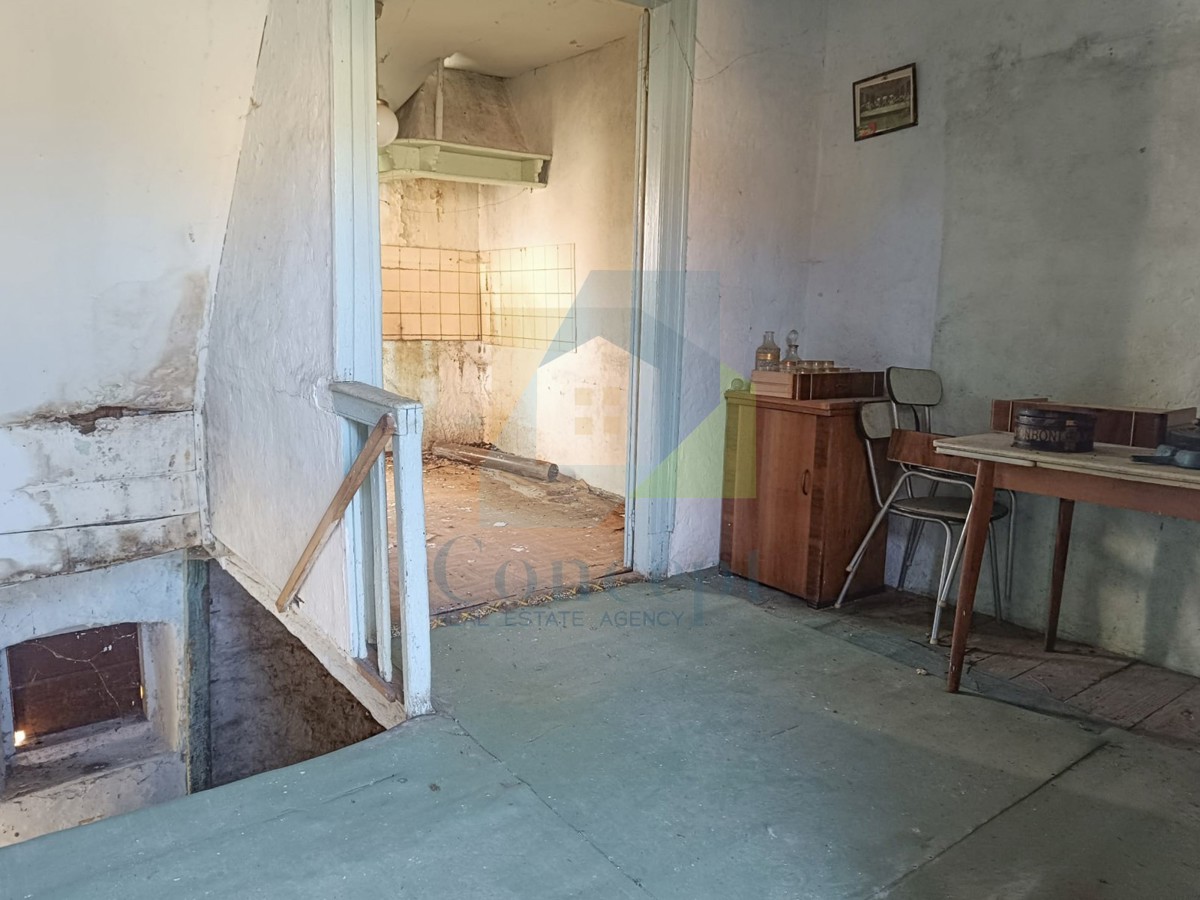 Maison À vendre - ISTARSKA POREČ