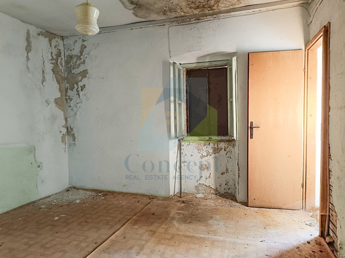 Maison À vendre - ISTARSKA POREČ