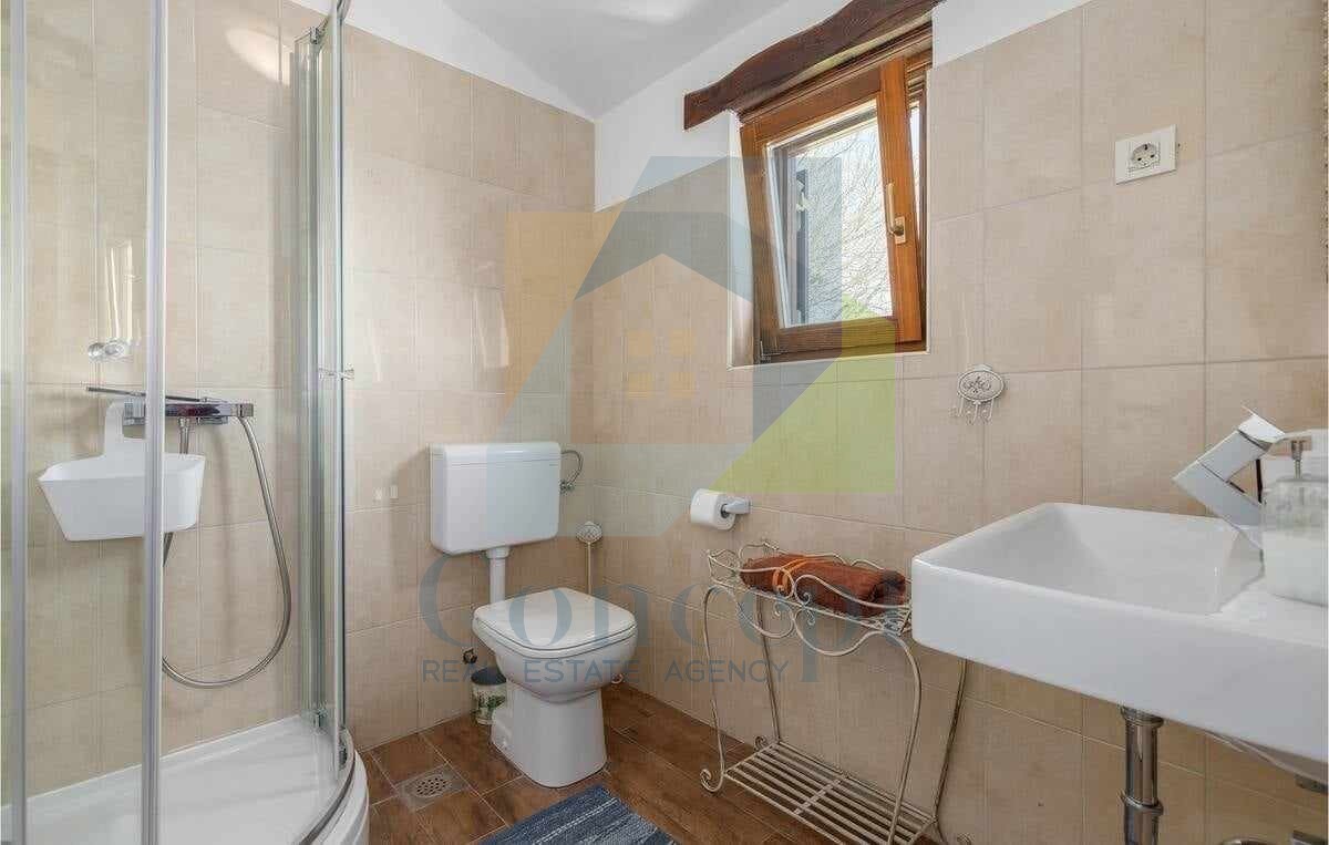 Kuća Na prodaju - ISTARSKA POREČ