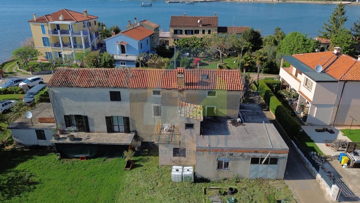 House For sale - Istarska Novigrad - foto 2/9