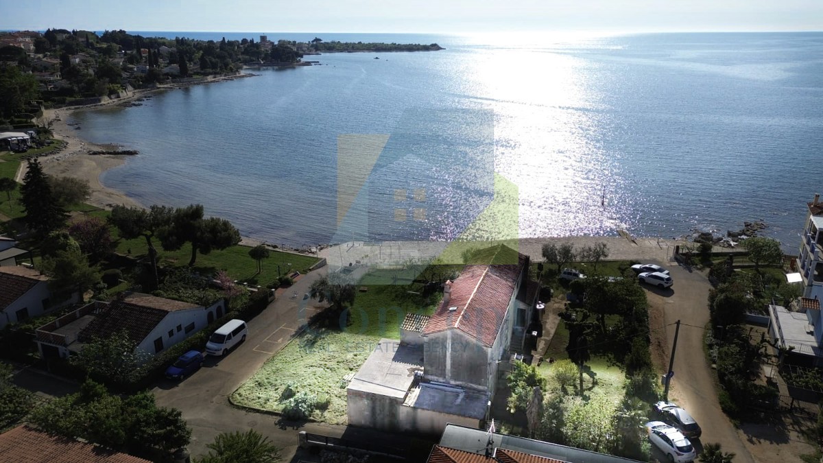 House For sale - Istarska Novigrad - foto 3/9