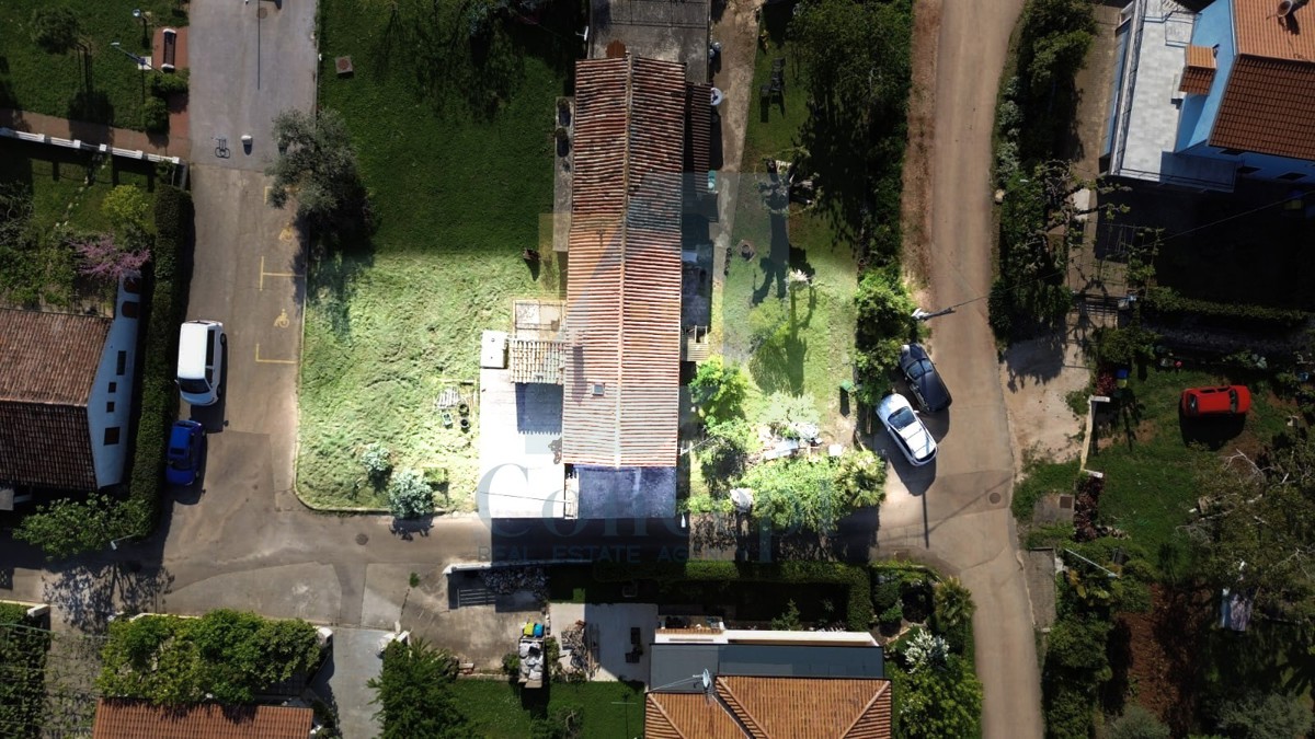 House For sale - Istarska Novigrad - foto 4/9