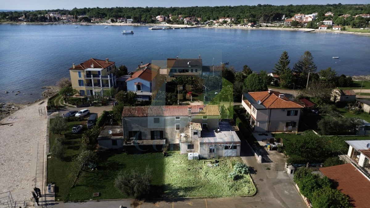 House For sale - Istarska Novigrad - foto 5/9