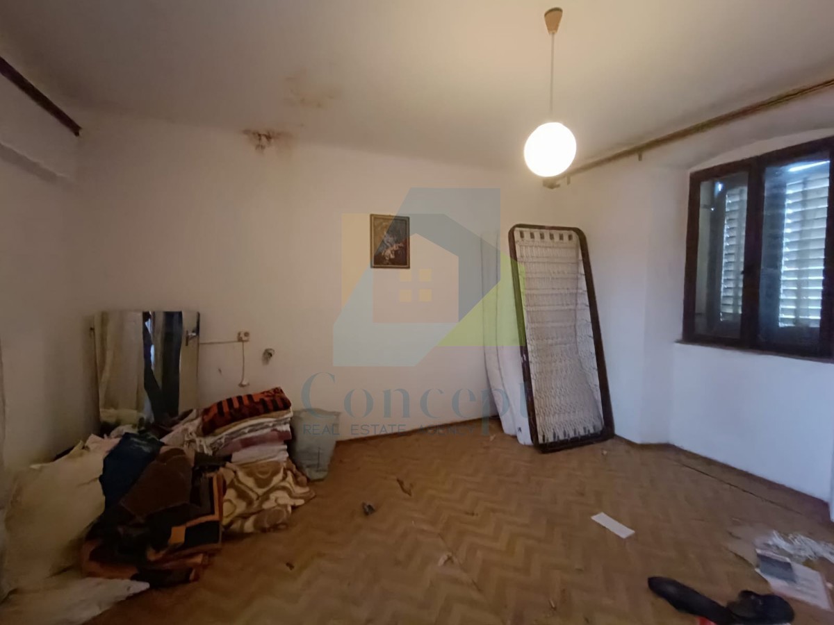 House For sale - ISTARSKA NOVIGRAD