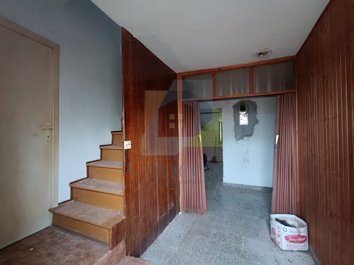 House For sale - ISTARSKA NOVIGRAD