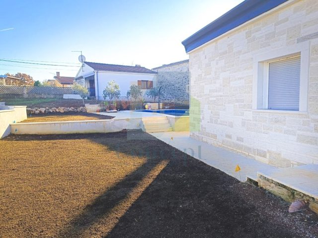 Hiša Naprodaj - Istarska Poreč - foto 3/15