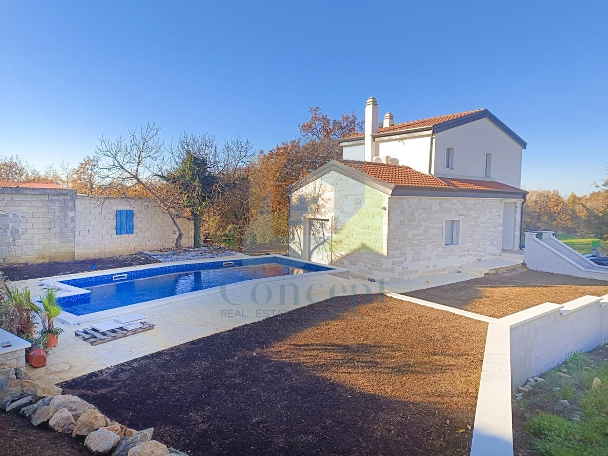 Haus Zu verkaufen - Istarska Poreč - foto 1/15