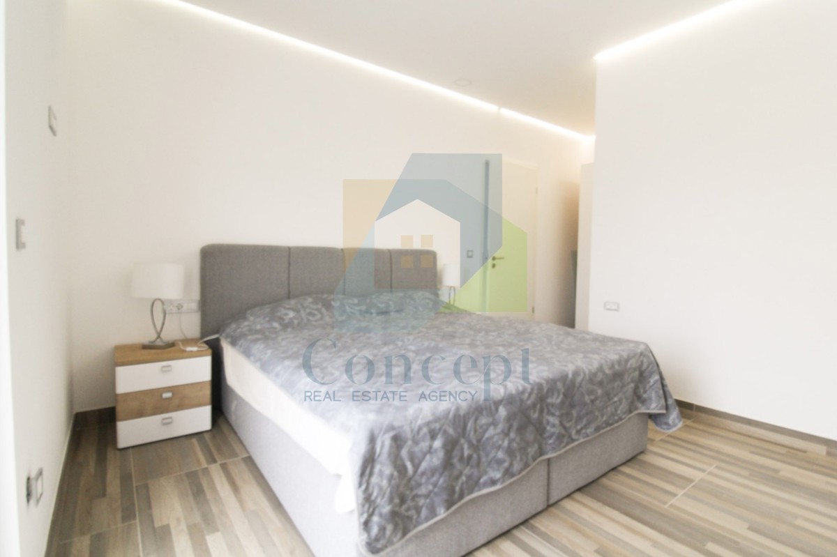 Haus Zu verkaufen - ISTARSKA POREČ