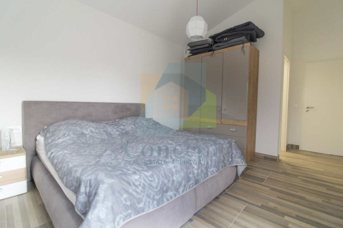 Haus Zu verkaufen - ISTARSKA POREČ