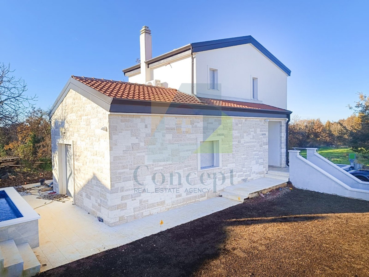 Haus Zu verkaufen - Istarska Poreč - foto 2/15