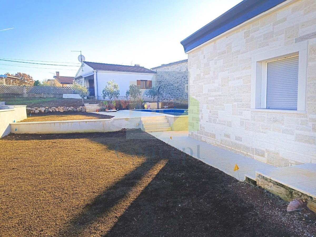 Haus Zu verkaufen - Istarska Poreč - foto 3/15