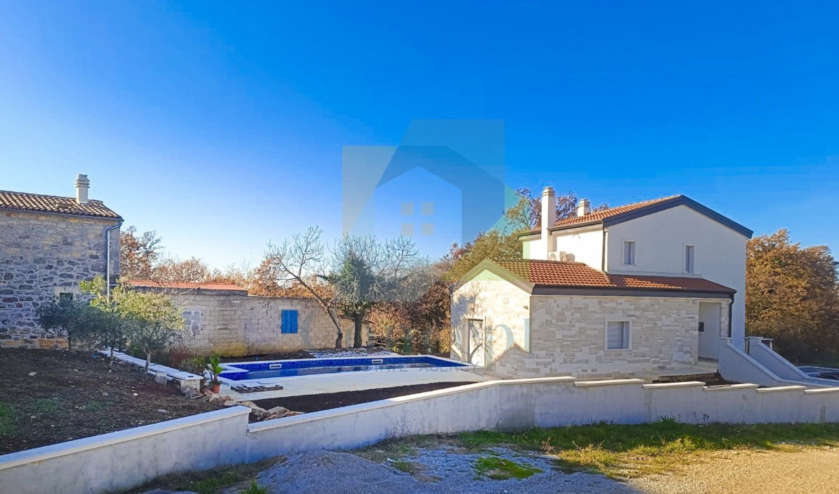 Haus Zu verkaufen - Istarska Poreč - foto 4/15