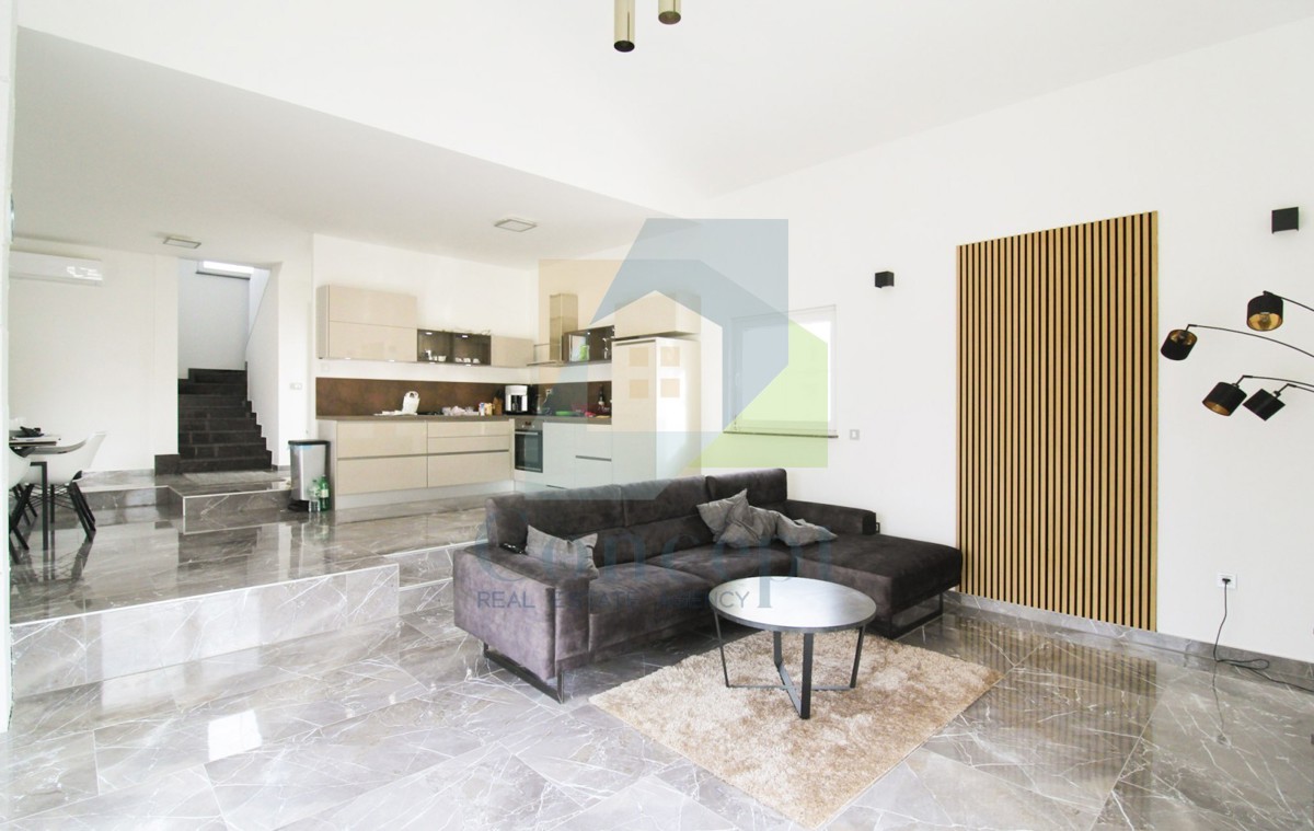 Haus Zu verkaufen - Istarska Poreč - foto 5/15