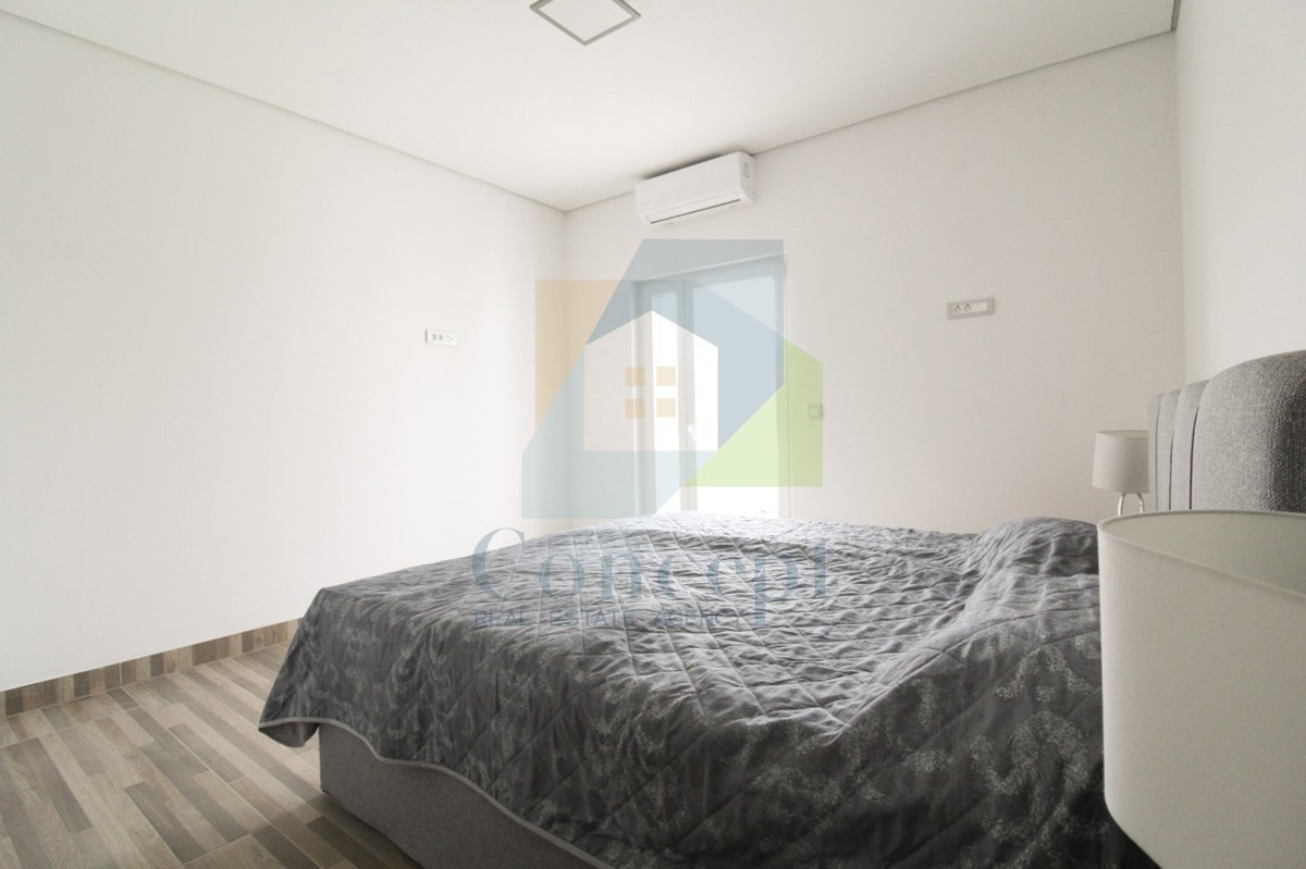 Haus Zu verkaufen - ISTARSKA POREČ