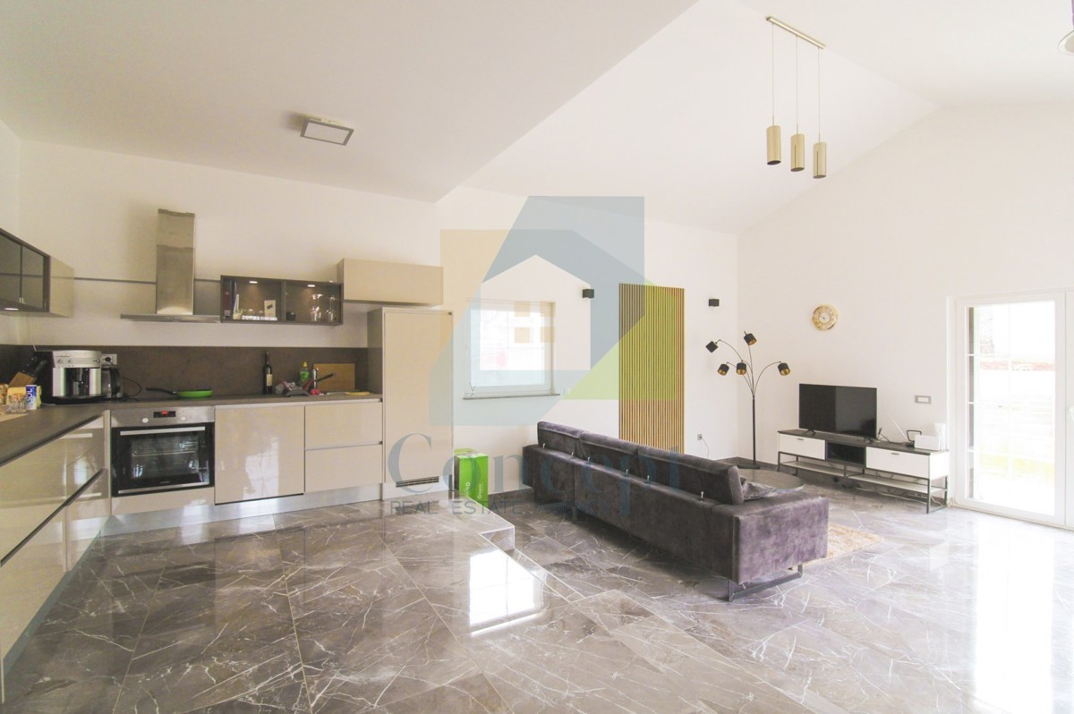 Haus Zu verkaufen - ISTARSKA POREČ