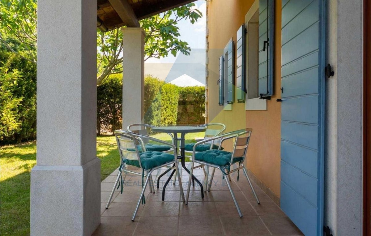 Haus Zu verkaufen - ISTARSKA POREČ