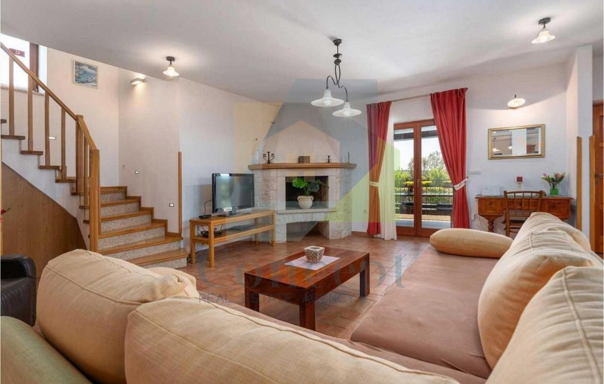 Haus Zu verkaufen - ISTARSKA POREČ